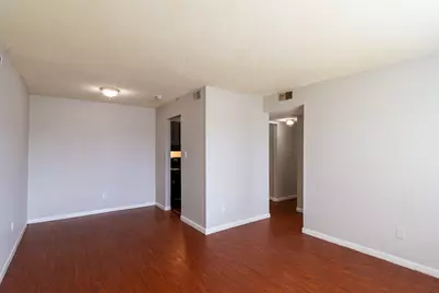 2219 Walden Drive #A6, Augusta, GA 30904 - Photo 2