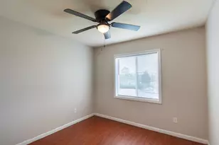 2219 Walden Dr, Augusta, GA 30904 - Photo 6