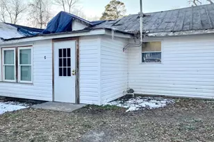 1940 Haynie Dr, Augusta, GA 30904 - Photo 14