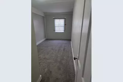 1940 Haynie Drive #Main, Augusta, GA 30904 - Photo 6