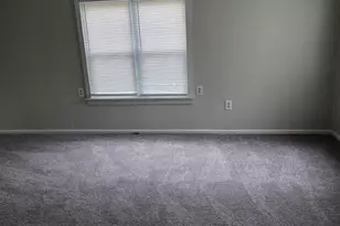 1940 Haynie Dr, Augusta, GA 30904 - Photo 12