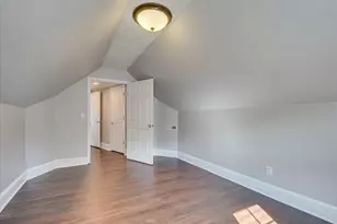 2909 Aylesbury Dr, Augusta, GA 30909 - Photo 34