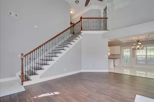 2909 Aylesbury Dr, Augusta, GA 30909 - Photo 6