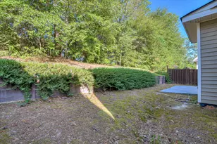 2909 Aylesbury Dr, Augusta, GA 30909 - Photo 36