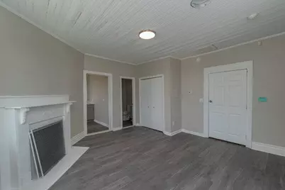 2158 Broad Street #C, Augusta, GA 30904 - Photo 6