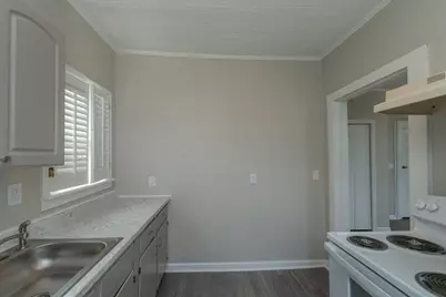 2158 Broad Street #C, Augusta, GA 30904 - Photo 10