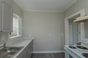 2158 Broad St, Augusta, GA 30904 - Photo 10