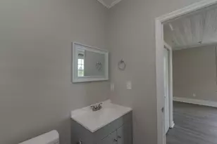 2158 Broad St, Augusta, GA 30904 - Photo 12