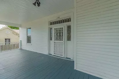 2158 Broad Street #C, Augusta, GA 30904 - Photo 2