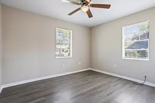 3624 Rolling Meadows Dr, Augusta, GA 30906 - Photo 12