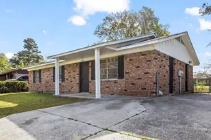 3624 Rolling Meadows Dr, Augusta, GA 30906 - Photo 2