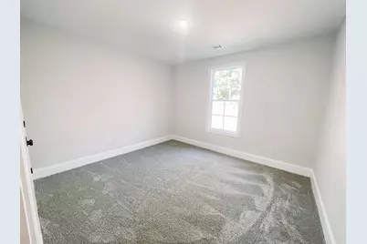 309 Wellington Court, McCormick, SC 29835 - Photo 16