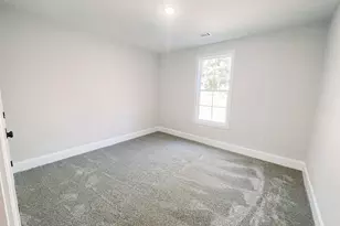 309 Wellington Ct, McCormick, SC 29835 - Photo 16