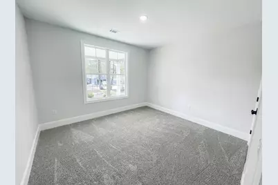 309 Wellington Court, McCormick, SC 29835 - Photo 14