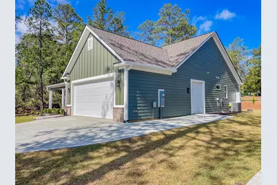309 Wellington Court, McCormick, SC 29835 - Photo 2