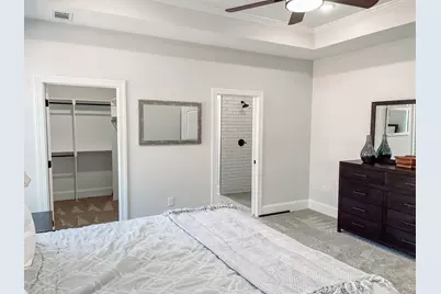 309 Wellington Court, McCormick, SC 29835 - Photo 10