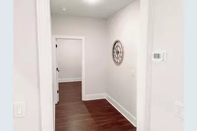 309 Wellington Court, McCormick, SC 29835 - Photo 8