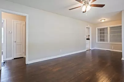 2562 Ivey Road, Augusta, GA 30906 - Photo 4