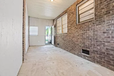 2562 Ivey Road, Augusta, GA 30906 - Photo 20