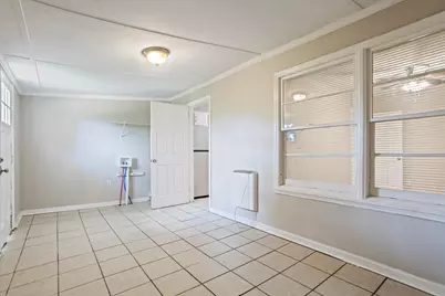 2562 Ivey Road, Augusta, GA 30906 - Photo 10