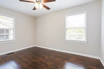2562 Ivey Road, Augusta, GA 30906 - Photo 14