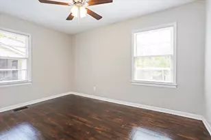 2562 Ivey Rd, Augusta, GA 30906 - Photo 14