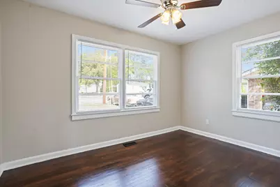 2562 Ivey Road, Augusta, GA 30906 - Photo 12
