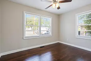 2562 Ivey Rd, Augusta, GA 30906 - Photo 12