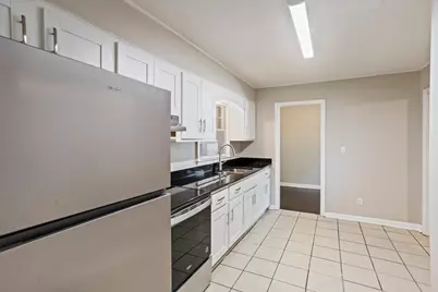 2562 Ivey Road, Augusta, GA 30906 - Photo 8