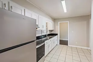 2562 Ivey Rd, Augusta, GA 30906 - Photo 8