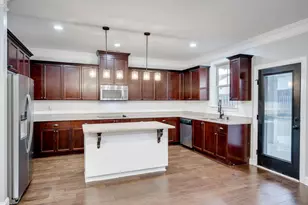 8647 Crenshaw Dr, Grovetown, GA 30813 - Photo 14