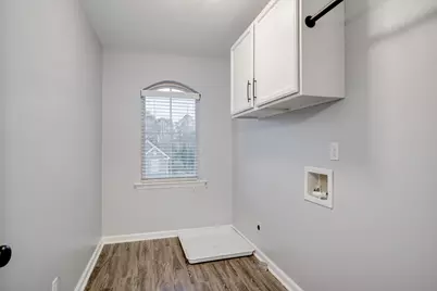 8647 Crenshaw Drive, Grovetown, GA 30813 - Photo 36