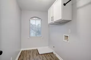 8647 Crenshaw Dr, Grovetown, GA 30813 - Photo 36