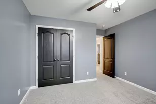 8647 Crenshaw Dr, Grovetown, GA 30813 - Photo 30