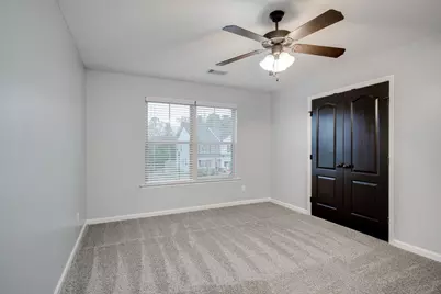 8647 Crenshaw Drive, Grovetown, GA 30813 - Photo 34