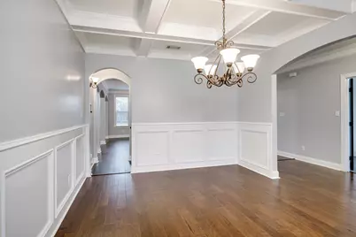 8647 Crenshaw Drive, Grovetown, GA 30813 - Photo 8