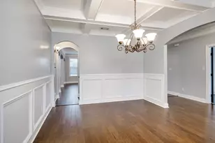 8647 Crenshaw Dr, Grovetown, GA 30813 - Photo 8