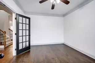 8647 Crenshaw Dr, Grovetown, GA 30813 - Photo 6
