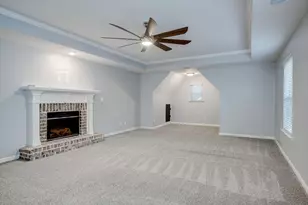 8647 Crenshaw Dr, Grovetown, GA 30813 - Photo 24