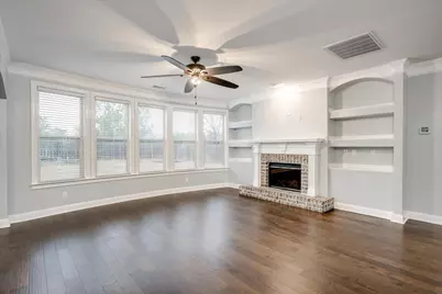 8647 Crenshaw Drive, Grovetown, GA 30813 - Photo 12