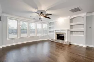 8647 Crenshaw Dr, Grovetown, GA 30813 - Photo 12