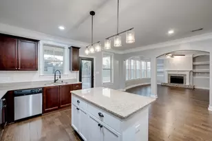 8647 Crenshaw Dr, Grovetown, GA 30813 - Photo 16