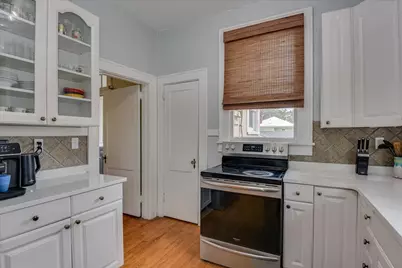 978 Heard Avenue, Augusta, GA 30904 - Photo 40