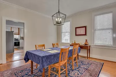 978 Heard Avenue, Augusta, GA 30904 - Photo 34