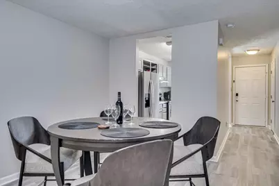 23 Londonberry Lane, Augusta, GA 30907 - Photo 16