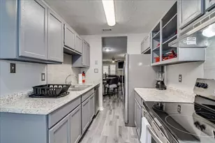23 Londonberry Ln, Augusta, GA 30907 - Photo 20