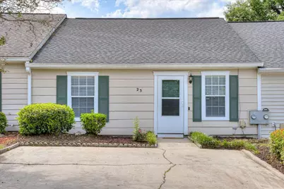 23 Londonberry Lane, Augusta, GA 30907 - Photo 1
