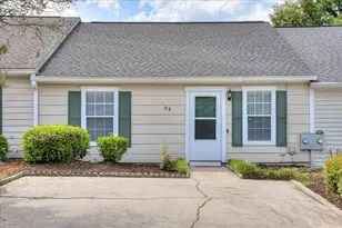 23 Londonberry Ln, Augusta, GA 30907 - Photo 1