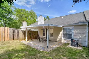23 Londonberry Ln, Augusta, GA 30907 - Photo 42