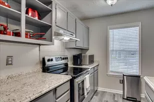 23 Londonberry Ln, Augusta, GA 30907 - Photo 18